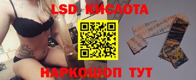 PSILOCYBIN Сланцы