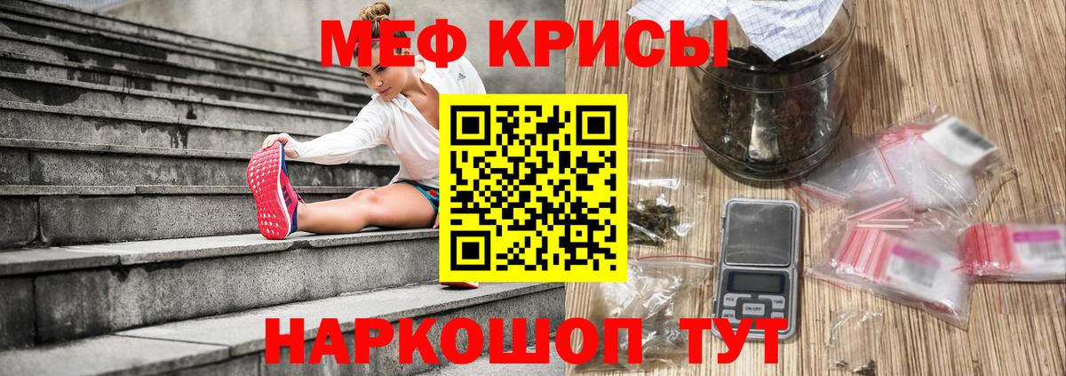 Альфа ПВП Нальчик
